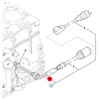 Interhandler_JCB_fd69a600544e67ac10e958bde35b643e