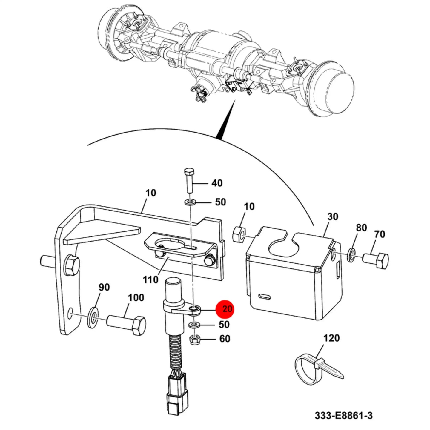 Interhandler_JCB_fdded631614dab7f26c5203d728b9773