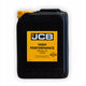 Interhandler_JCB_feaa9a9c706e1377da262c79db63a814