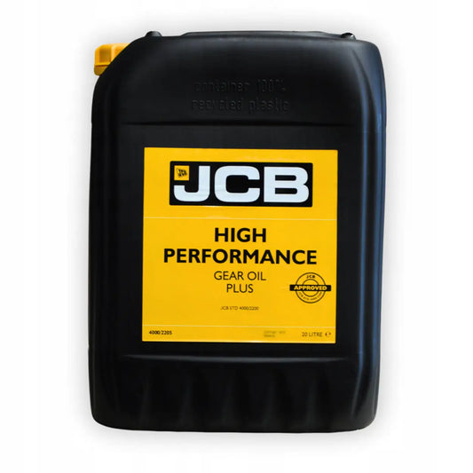 Interhandler_JCB_ff674e9723ed9db7d20e3750ca972ede