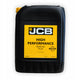 Olej przekladniowy hp plus gear oil 20 l koparka – oryginalna część JCB | Interhandler Rzeszów