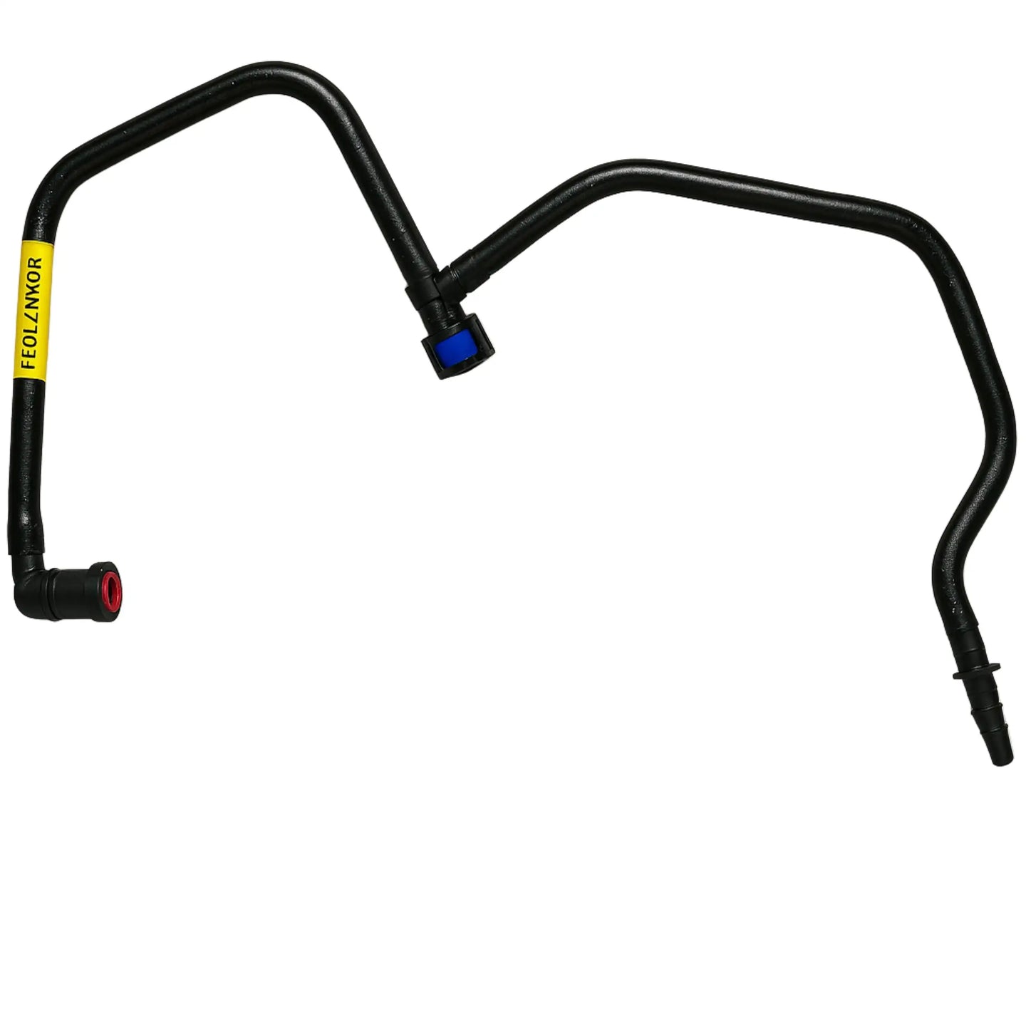 Interhandler_JCB_ff9a0b568f1dd9c34060fafcbfcf1536