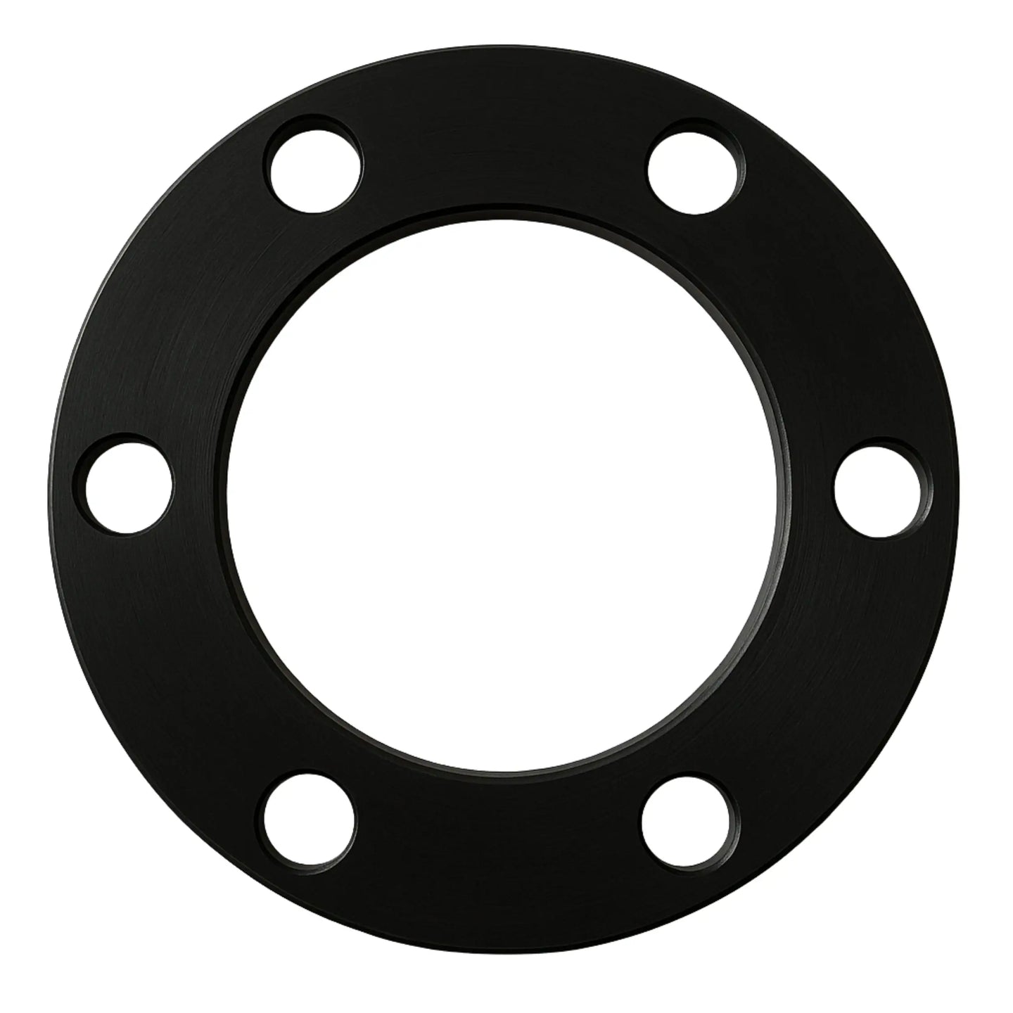 Interhandler_JCB_ff9ab3a8418b9b023c3dbcb8e450f0a5