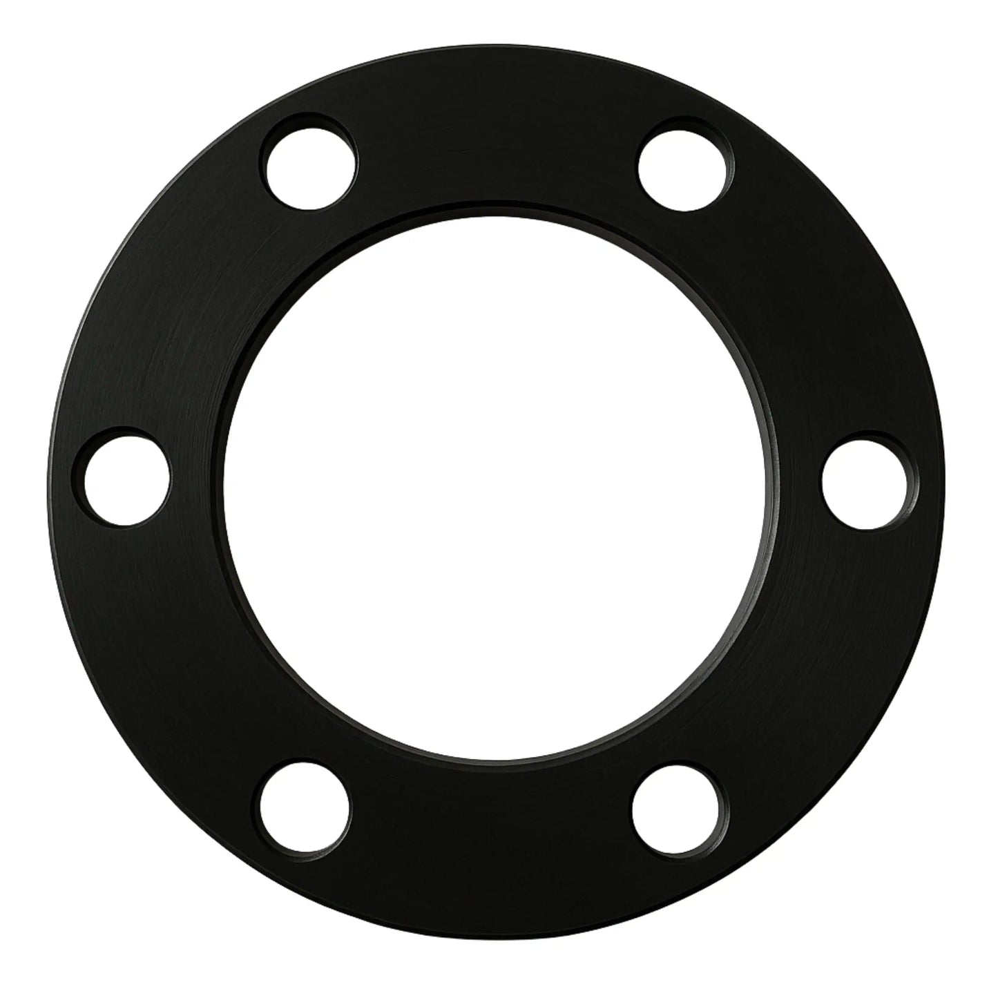 Interhandler_JCB_ff9ab3a8418b9b023c3dbcb8e450f0a5