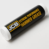 Smar ep hammer do mlota tuba 400 g koparka – oryginalna część JCB | Interhandler Gdańsk