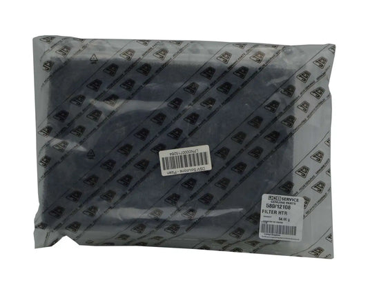 Interhandler_JCB_filtr-nagrzewnicy-580-12108