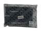 Interhandler_JCB_filtr-nagrzewnicy-580-12108