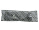 Interhandler_JCB_filtr-nagrzewnicy-nosnik-331-36629