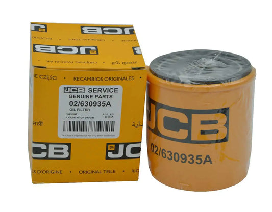 Interhandler_JCB_filtr-oleju-silnikowego-jcb-02-630935a