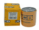 Interhandler_JCB_filtr-oleju-silnikowego-jcb-02-630935a