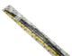 Interhandler_JCB_pioro-wycieraczki-714-40452