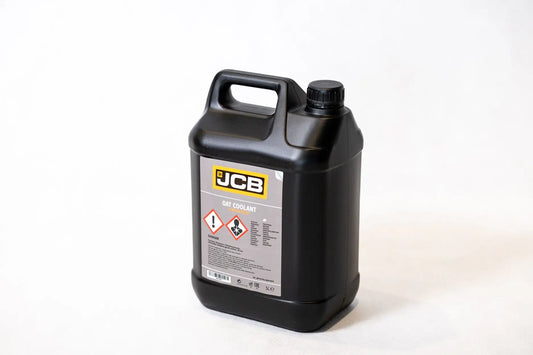 Interhandler_JCB_plyn-do-chlodnic-jcb-oat-5-l-koncentrat-4006-1801