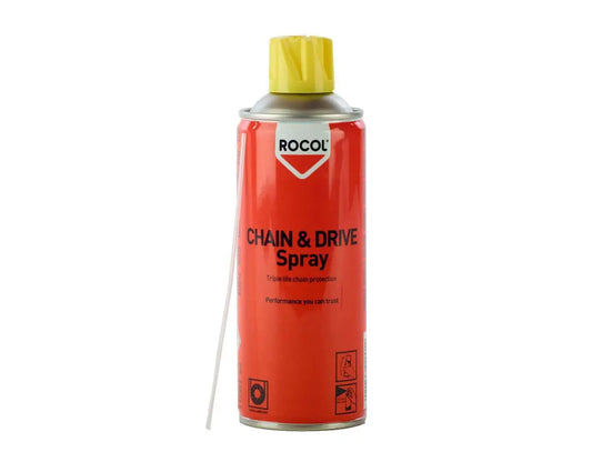 Interhandler_JCB_plyn-do-lancuchow-300ml-areozol-4004-0237a