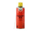Interhandler_JCB_plyn-do-lancuchow-300ml-areozol-4004-0237a