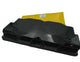 Interhandler_JCB_pokrywa-akumulatora-708-10061