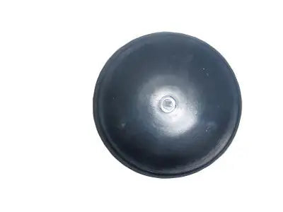 Interhandler_JCB_slizg-podpory-stabilizatora-dolny-123-06014