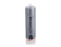 Interhandler_JCB_smar-jcb-autogrease-tuba-400-g-4003-2305