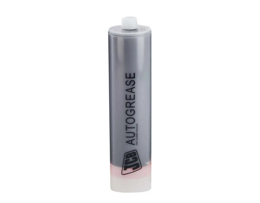 Interhandler_JCB_smar-jcb-autogrease-tuba-400-g-4003-2305