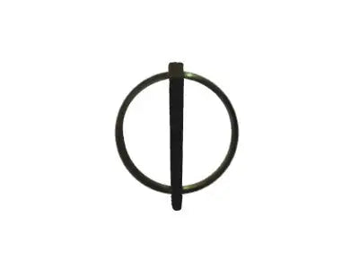 Interhandler_JCB_zabezpieczenie-sworznia-blokady-widel-35-mm-826-00600
