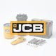 JCB Przewód Paliwowy Hydrauliczny Koparka Ładowarka 649/52147 Oryginał