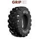 GRI EX R400 16.0/70-20 14PR - opona do ciągniki przemysłowe