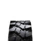 Camso MPT 753 460/70-24 (17.5R24) 159A8/16PR - opona do ładowarki teleskopowe
