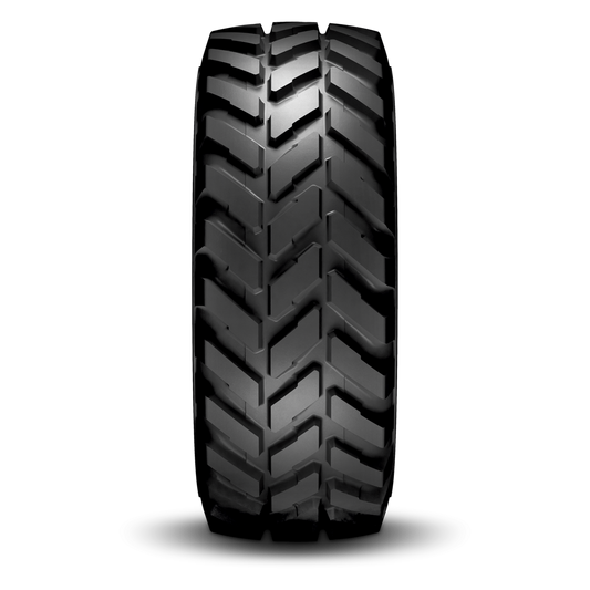 Vredestein Endurion 460/70 R24 (17.5R24) 159A8/B - opona do ładowarki teleskopowe
