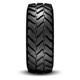 Vredestein Endurion 460/70 R24 (17.5R24) 159A8/B - opona do ładowarki teleskopowe