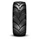 Vredestein Versa 460/70 R24 (17.5R24) 159A8/B - opona do ładowarki teleskopowe