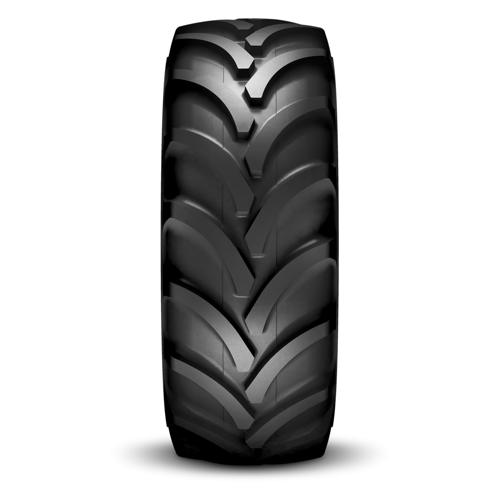 Vredestein Versa 480/80 R26 (18.4R26) 160A8/B - opona do koparko-ładowarki