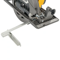 Elektronarzędzia JCB 160Nm – zestaw narzędzi JCB