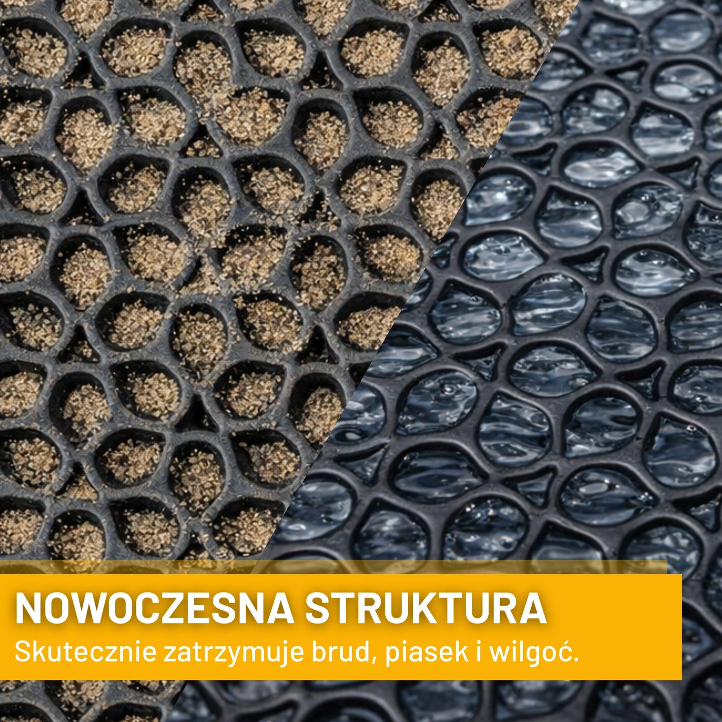 Dywanik eva 3d minikoparka 16 c 1 – oryginalna część JCB | Interhandler Koszalin