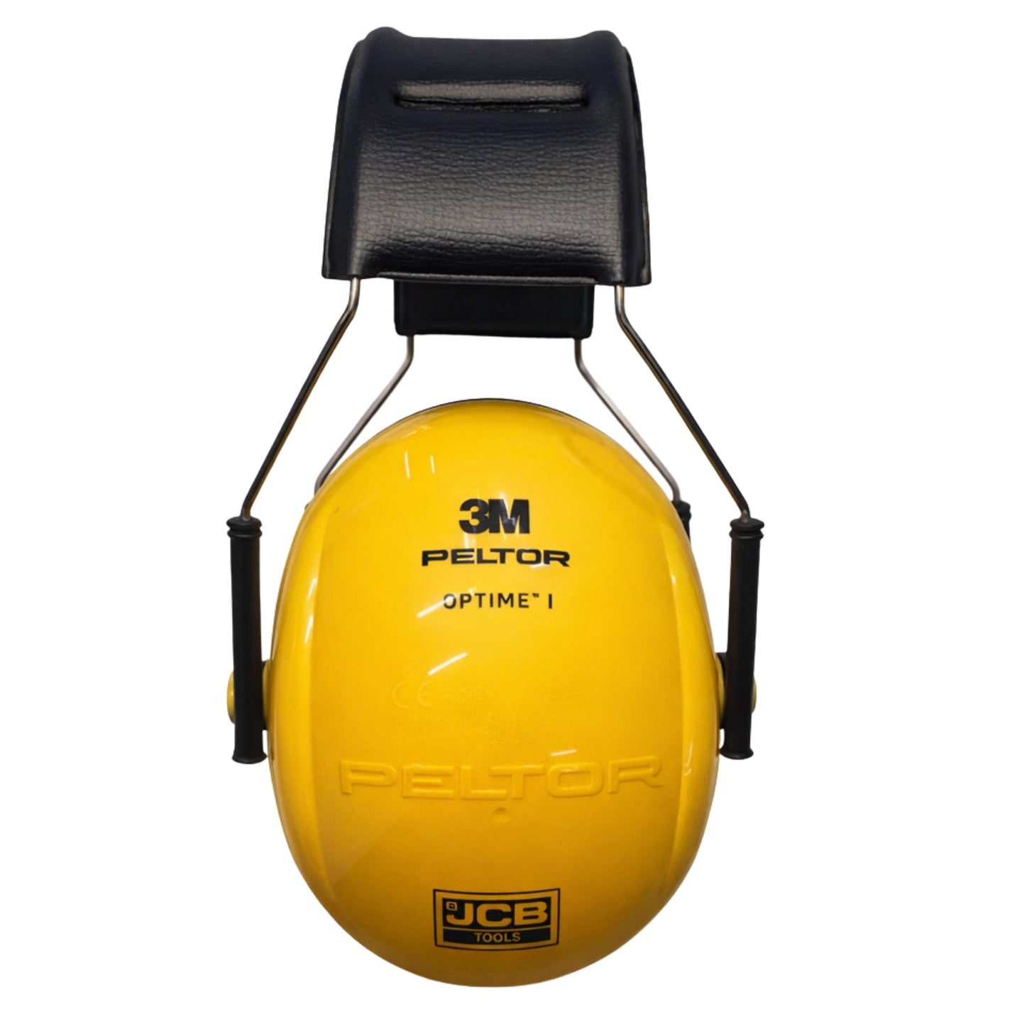 Elektronarzędzie akumulatorowe JCB (XX2754)
