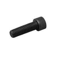 JCB Śruba Z Łbem Walcowym M12 X 35Mm Koparka Ładowarka 1391/3509Z Oryginał
