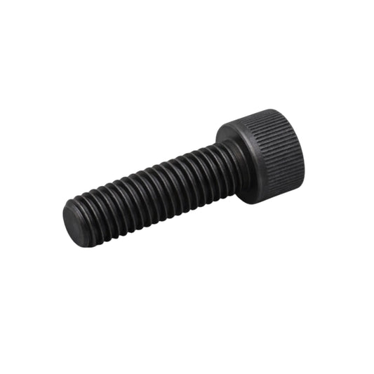JCB Śruba Z Łbem Walcowym M12 X 35Mm Koparka Ładowarka 1391/3509Z Oryginał
