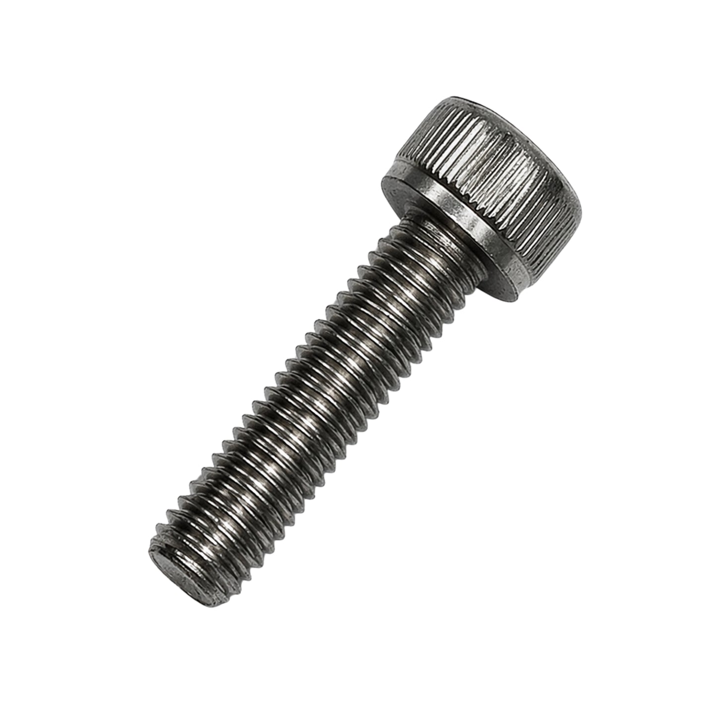 JCB Śruba Koparka Ładowarka Części Zamienne 1391/3105Z Oryginał