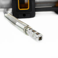 Wiertarko-wkrętarka 18V JCB 620 Nm – wiertarko wkrętarka zestaw