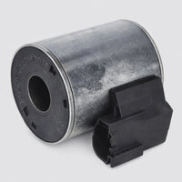 JCB Zawór Elektromagnetyczny Hydrauliczny Koparka 3CX 332/H4287 Oryginał