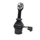 JCB Joystick Koparka Ładowarka 3CX 4CX 402/X3676 Oryginał