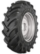 Apollo FX 525 400/80-24 (15.5/80-24) 157A8/145A6 12PR - opona do ładowarki teleskopowe