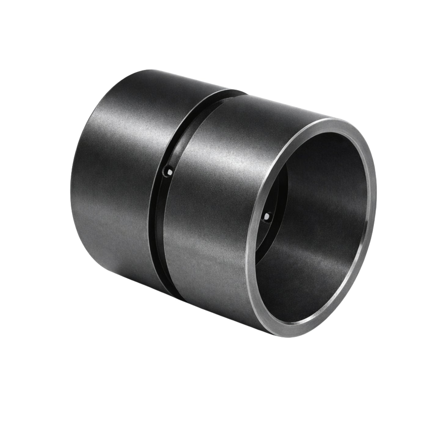 JCB Łożysko Liniowe 65 X 72Mm Koparka Ładowarka 3CX 4CX 333/R9534 Oryginał