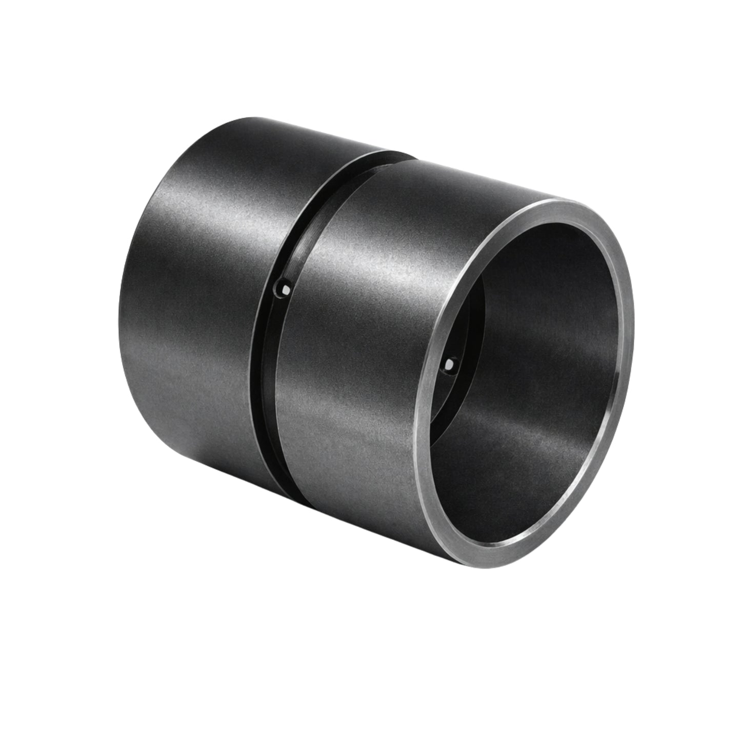 JCB Łożysko Liniowe 65 X 72Mm Koparka Ładowarka 3CX 4CX 333/R9534 Oryginał