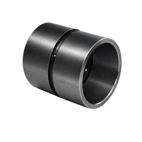 JCB Łożysko Liniowe 65 X 72Mm Koparka Ładowarka 3CX 4CX 333/R9534 Oryginał