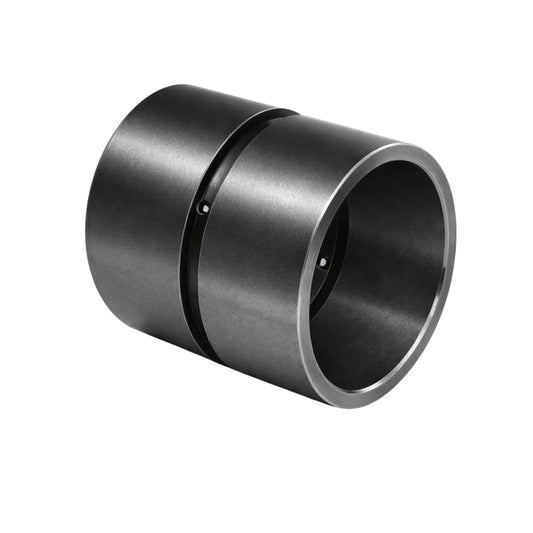 JCB Łożysko Liniowe 65 X 72Mm Koparka Ładowarka 3CX 4CX 333/R9534 Oryginał