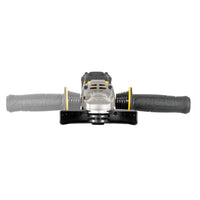 Szlifierka kątowa akumulatorowa JCB 18V 125 mm (JCB-18PFAG-125)