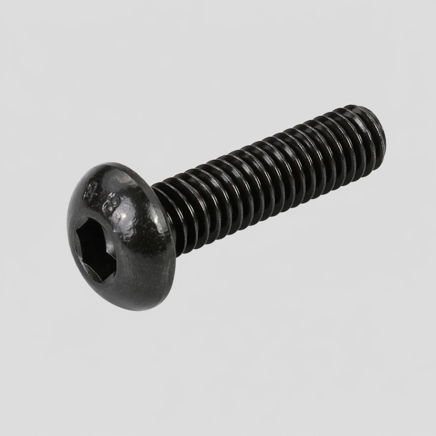 JCB Śruba Koparka Ładowarka Części 826/00902 Oryginał