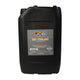 JCB Płyn Do Chłodnic Hp 20 L. Silnik Koparka Ładowarka 4006/1805 Oryginał