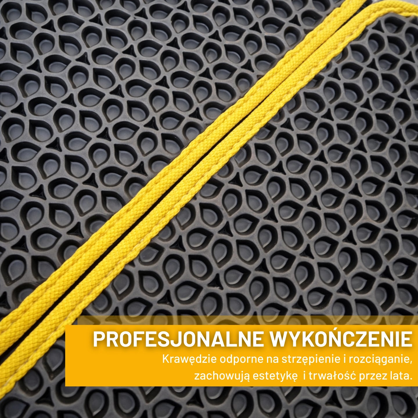 Dywanik eva 3d minikoparka 19c 1 – oryginalna część JCB | Interhandler Katowice