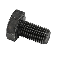 JCB Śruba Koparka Ładowarka Części Zamienne 04/500303 Oryginał