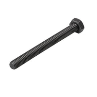 JCB Śruba M6 X 60 Koparka Ładowarka Części 1315/3214D Oryginał